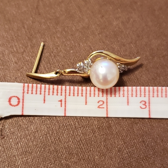 NOT FOR SALE!!! - Picture 10 of 16